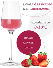 Игристое вино Rosa Regale, (141872), красное сладкое, 2022, 0.75 л, Роза Регале цена 3990 рублей