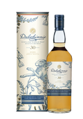 Виски из Великобритании Dalwhinnie 30 YO SR’19  в подарочной упаковке