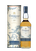 Виски Dalwhinnie 30 YO SR’19  в подарочной упаковке