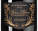 Champagne Pierre Peters Cuvee Speciale les Chetillons Brut Grand Cru
