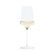 Хрустальное стекло Набор из 6-ти бокалов Josephine для белого вина
