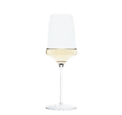 для белого вина Набор из 6-ти бокалов Josephine для белого вина, (126770), Германия, 0.45 л, Бокал Джозефин для белого вина цена 46140 рублей