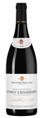 Gevrey-Chambertin
