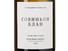 Белое сухое вино из Кубани Совиньон Блан Красная Горка