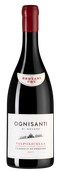 Красное вино корвина веронезе Valpolicella Classico Superiore Ognisanti
