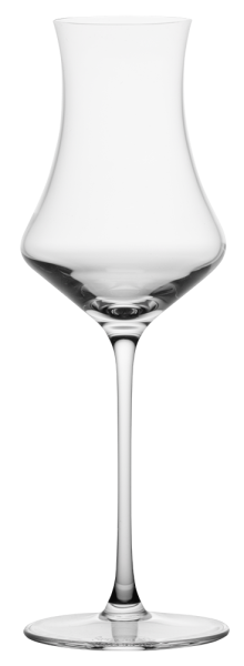 Набор из 4-х бокалов Spiegelau Willsberger Anniversary для дижестива, 0.19л