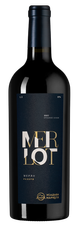 Вино Merlot Reserve, (146237), красное сухое, 2021 г., 1.5 л, Мерло Резерв цена 7290 рублей