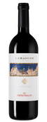 Красные итальянские вина Lamaione