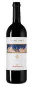 Lamaione