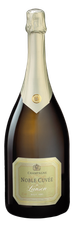 Шампанское Noble Cuvee de Lanson Brut, (86573),  цена 0 рублей