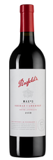 Вино Penfolds Max's Shiraz Cabernet, (135282), красное сухое, 2018 г., 0.75 л, Пенфолдс Максиз Шираз Каберне цена 4490 рублей
