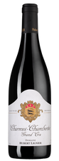 Вино Charmes-Chambertin Grand Cru, (134395), красное сухое, 2019 г., 0.75 л, Шарм-Шамбертен Гран Крю цена 59990 рублей
