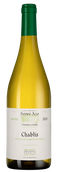 Chablis