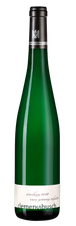 Вино Riesling Vom Grauen Schiefer, (122095), белое полусухое, 2018 г., 0.75 л, Рислинг Фом Грауэн Шифер цена 5690 рублей