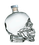 Водка Vodka Crystal Head