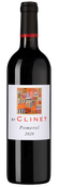 By Clinet (Pomerol)