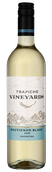 Sauvignon Blanc Vineyards