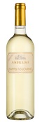 Capitel Foscarino