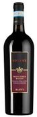Solane Valpolicella Ripasso Classico Superiore