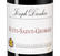 Красные вина Бургундии Nuits-Saint-Georges