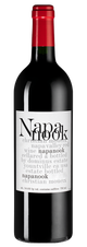 Вино Napanook, (120442), красное сухое, 2015 г., 0.75 л, Напанук цена 23030 рублей