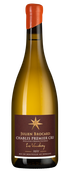 Биодинамическое вино Chablis Premier Cru Vaudevey