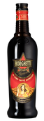 Borghetti Caffe