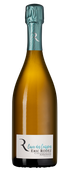 Французское шампанское Cuvee des Crayeres