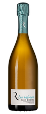 Шампанское Cuvee des Crayeres, (131988), белое экстра брют, 0.75 л, Кюве де Крейер Амбоне Гран Крю цена 15990 рублей