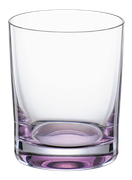 Стакан Spiegelau Classic Colors для коктейлей Стакан Spiegelau Classic Colors для коктейлей