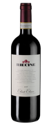Chianti Classico Chianti Classico
