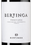 Bertinga