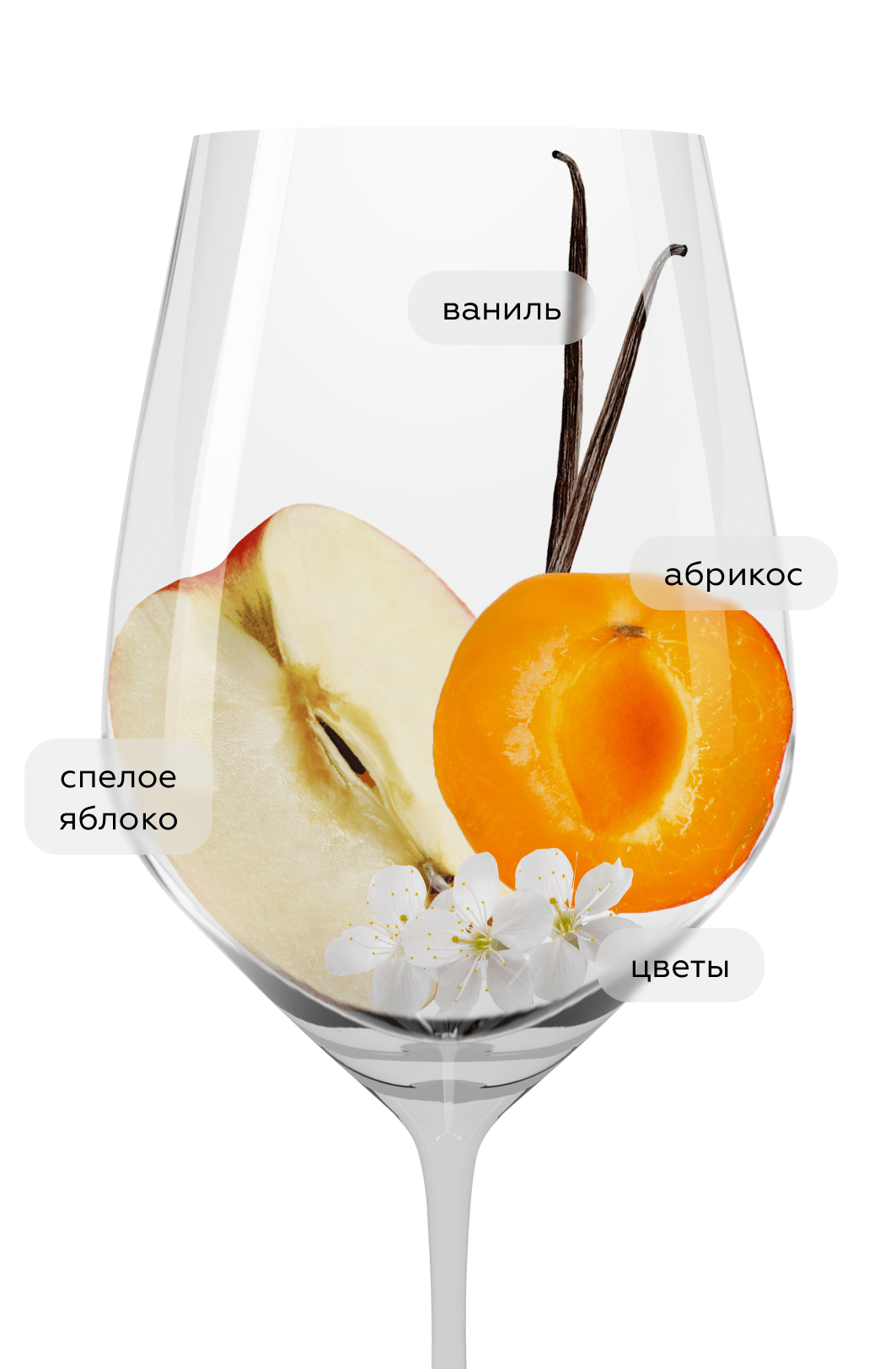 Вино Max Reserva Chardonnay, Errazuriz, 2023, (152157), Чили, Аконкагуа, белое, сухое, 0.75 л, Макс Ресерва Шардоне, цена 3790 рублей