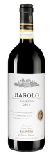 Вино Barolo Falletto, (113445),  цена 34990 рублей