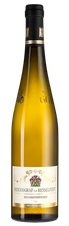 Вино Riesling Goldtropfchen Grosses Gewachs (GG), (117871), белое полусухое, 2014 г., 0.75 л, Рислинг Гольдтрёпфхен Гроссес Гевехс цена 8490 рублей
