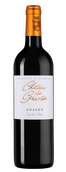 Вина Франции Chateau des Graves Rouge (Graves)