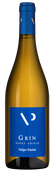 Grin Pinot Grigio