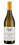 Langhe Chardonnay Bussiador