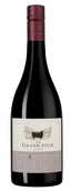 Le Grand Noir Syrah
