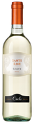 Sante Rive Soave Sante Rive Soave
