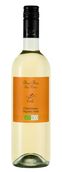 Bio Bio Chardonnay