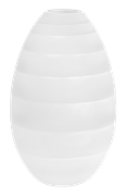 Ваза Orrefors Bon Bon Ваза Orrefors Bon Bon