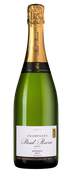 Шампанское и игристое вино из винограда шардоне (Chardonnay) Reserve Bouzy Grand Cru Brut