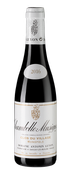Вино от Domaine Antonin Guyon Chambolle-Musigny Clos du Village