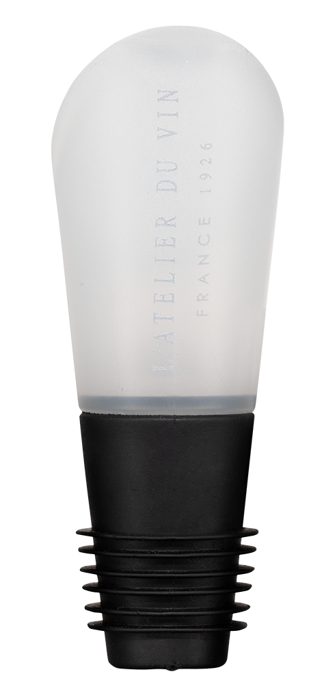 Пробка-каплеуловитель Verseur-Bouchon Universel, (147164), Франция, Пробка-каплеуловитель Verseur-Bouchon Universel, цена 1290 рублей