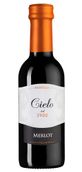 Merlot