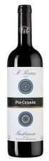 Вино Barbaresco Il Bricco, (143802), красное сухое, 2019 г., 0.75 л, Барбареско Иль Брикко цена 27990 рублей