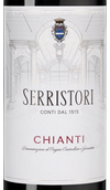 Chianti