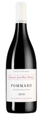 Вино Pommard, (139288), красное сухое, 2017 г., 0.75 л, Поммар цена 14990 рублей