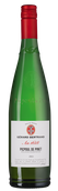 Picpoul de Pinet Heritage An 1618